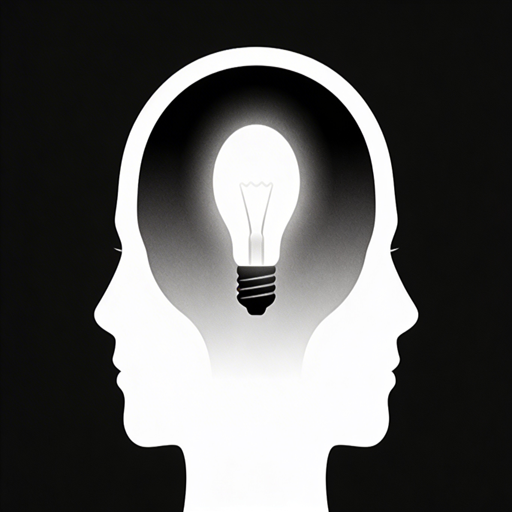 Brain Potential